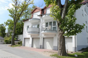 Ferienwohnung Feuerstein